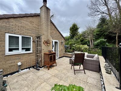 Picture 28